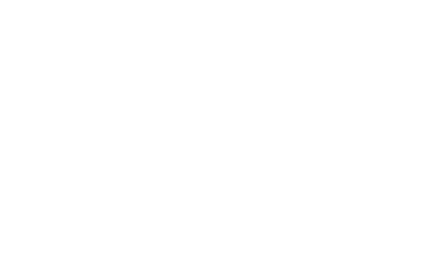 Comptem amb el suport de Vilaplana Catering
